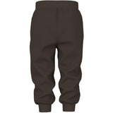 Name It Delicioso Nmmniam Nreg Swe Byxor Bru