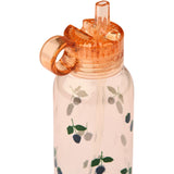 LIEWOOD Berry / Pale Tuscany Yang Tritan Water Flaska 500ml