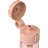 LIEWOOD Cats And Dogs / Sandy Clemence Tritan Flaska 350 Ml