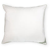 Moonboon White Bambu Kudde For Adult
