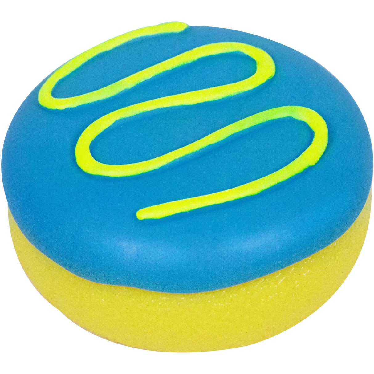 NeeDoh Jelly Dohunts 6 Asst. CDU