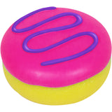 NeeDoh Jelly Dohunts 6 Asst. CDU