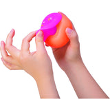 NeeDoh Dohnuts 9 Asst. CDU