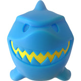 NeeDoh Dohjees Series 2 - 24 Asst. CDU