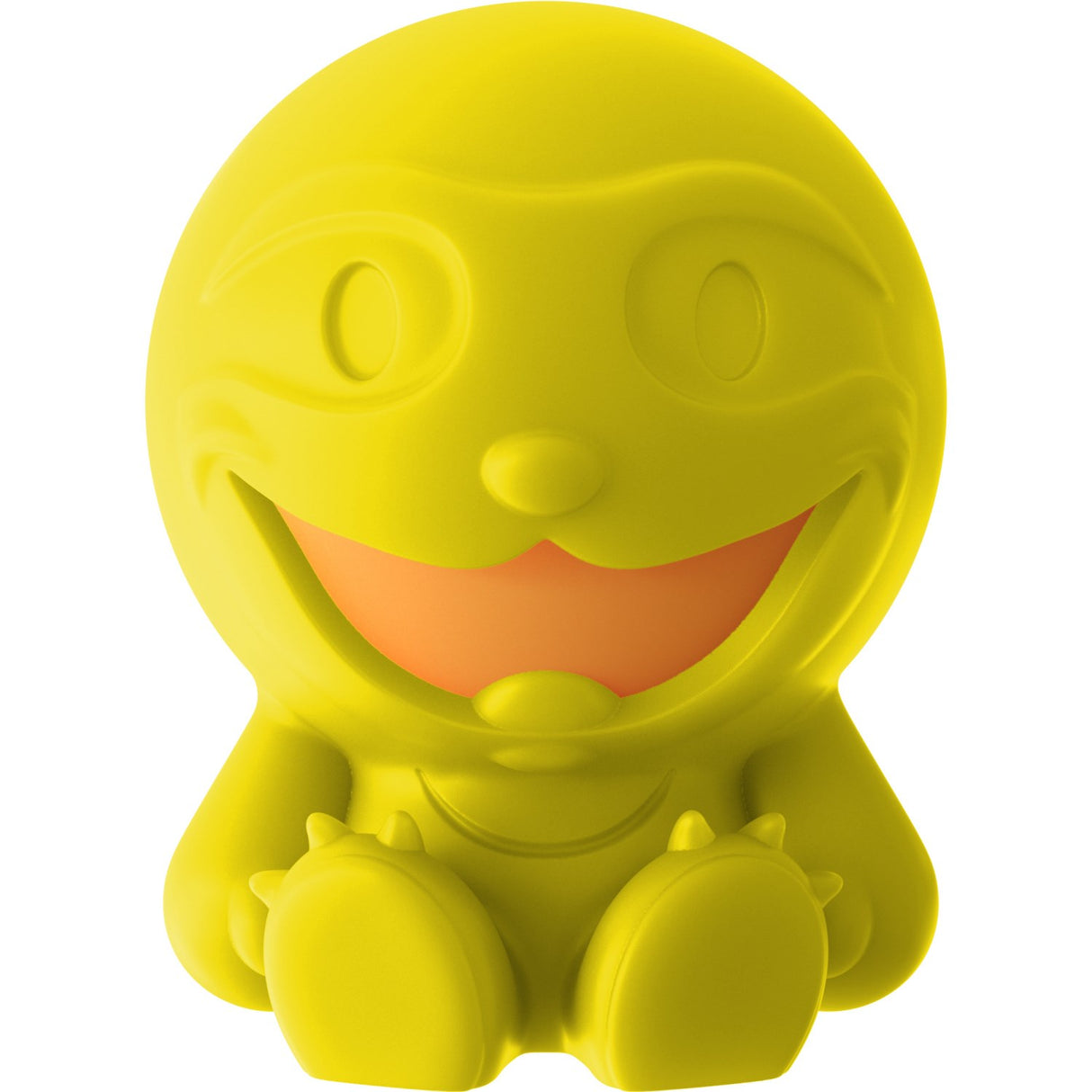 NeeDoh Dohjees Series 2 - 24 Asst. CDU