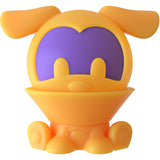 NeeDoh Dohjees Series 2 - 24 Asst. CDU