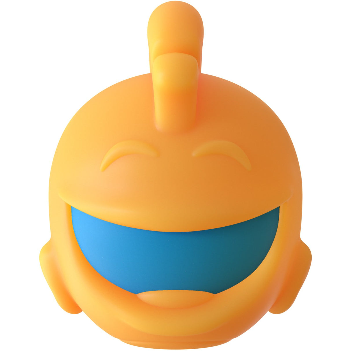 NeeDoh Dohjees Series 2 - 24 Asst. CDU