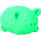 NeeDoh Dig It Pig 4 Asst. CDU