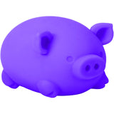 NeeDoh Dig It Pig 4 Asst. CDU