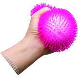 NeeDoh Shaggy 4 Asst. CDU