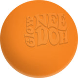 NeeDoh Glow I The Dark 5 Asst. CDU