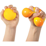 NeeDoh Färg Change 3 Asst. CDU