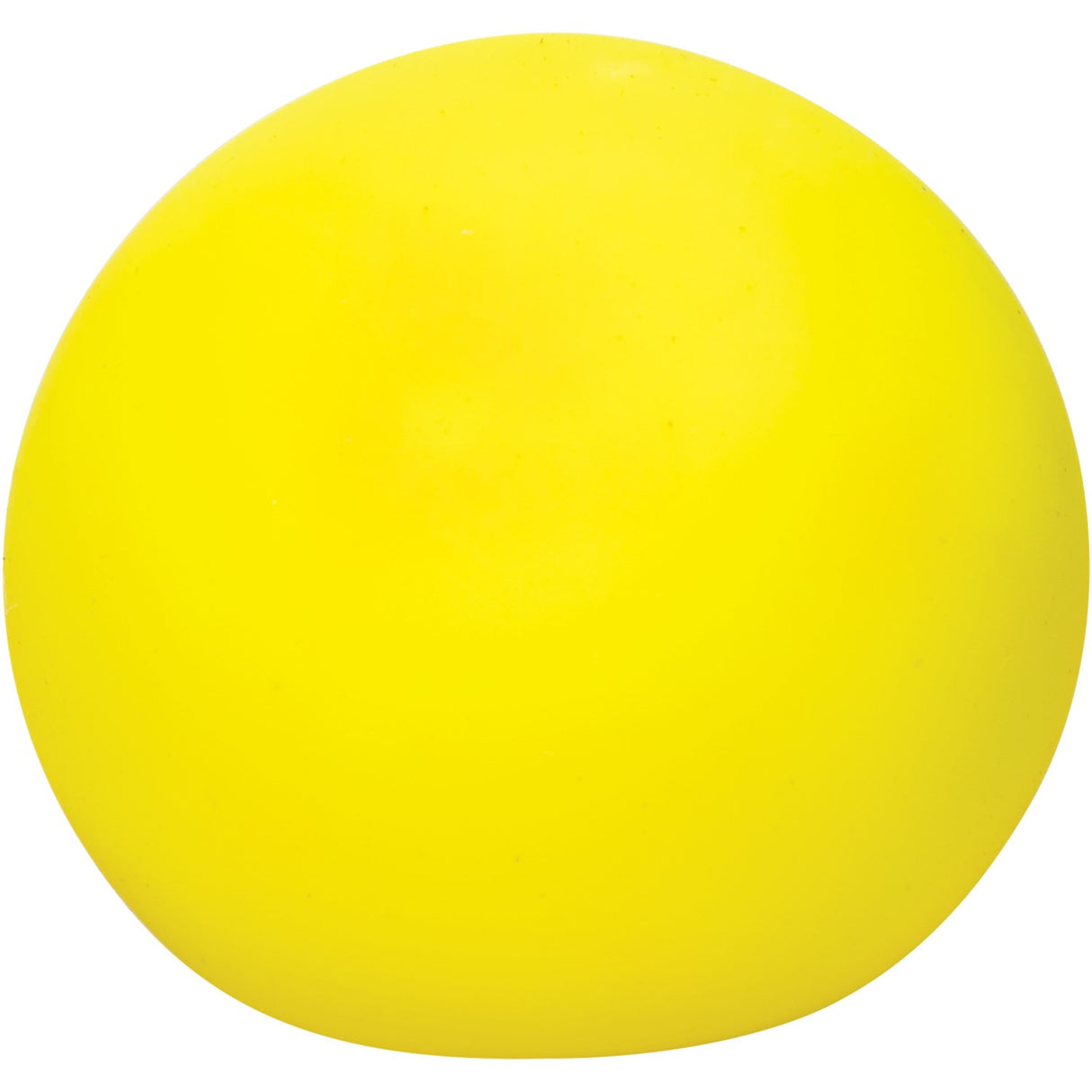 NeeDoh Färg Change 3 Asst. CDU