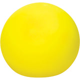 NeeDoh Färg Change 3 Asst. CDU