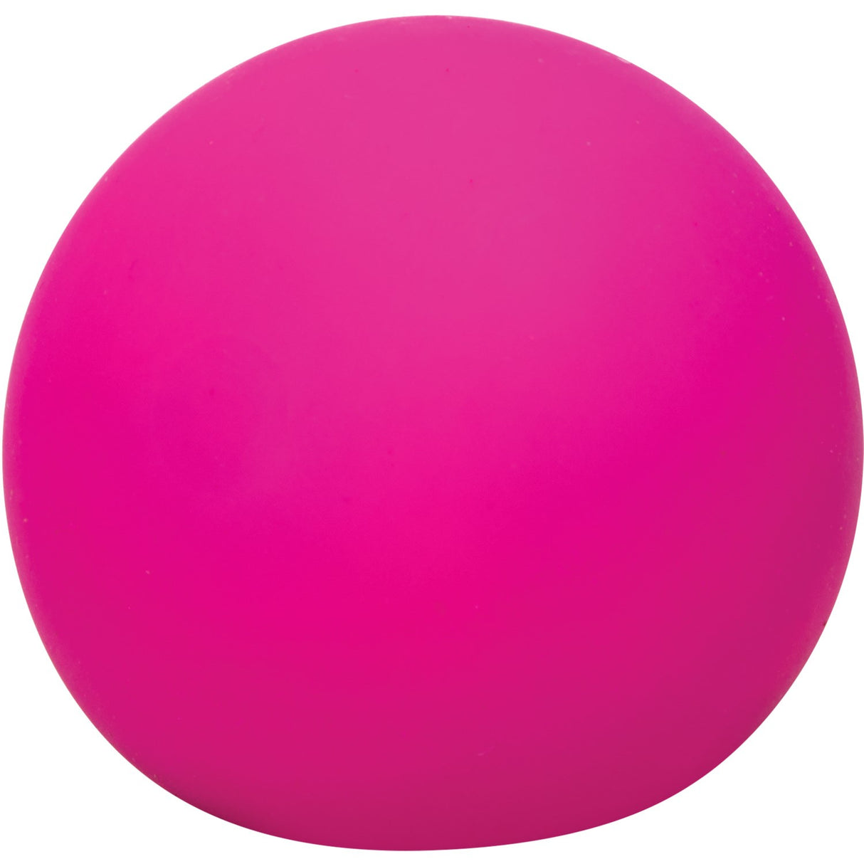 NeeDoh Färg Change 3 Asst. CDU