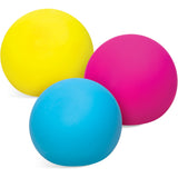 NeeDoh Färg Change 3 Asst. CDU