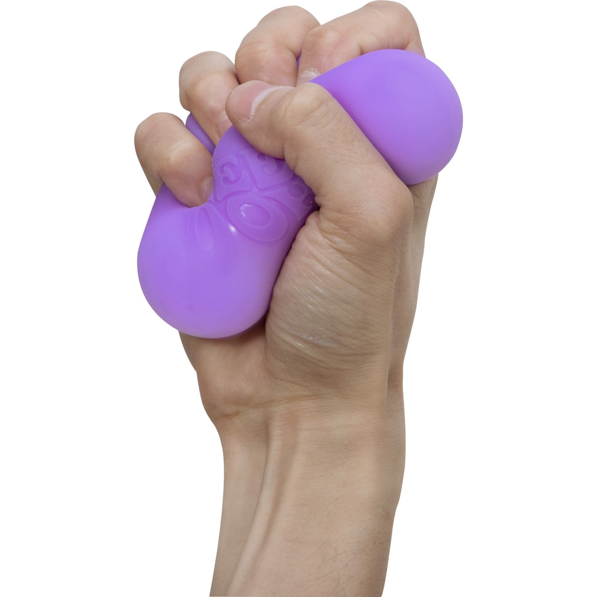 NeeDoh Needoh 5 Asst. CDU