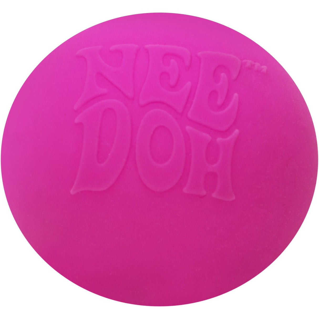 NeeDoh Needoh 5 Asst. CDU