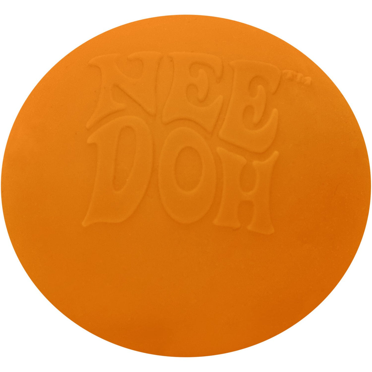 NeeDoh Needoh 5 Asst. CDU