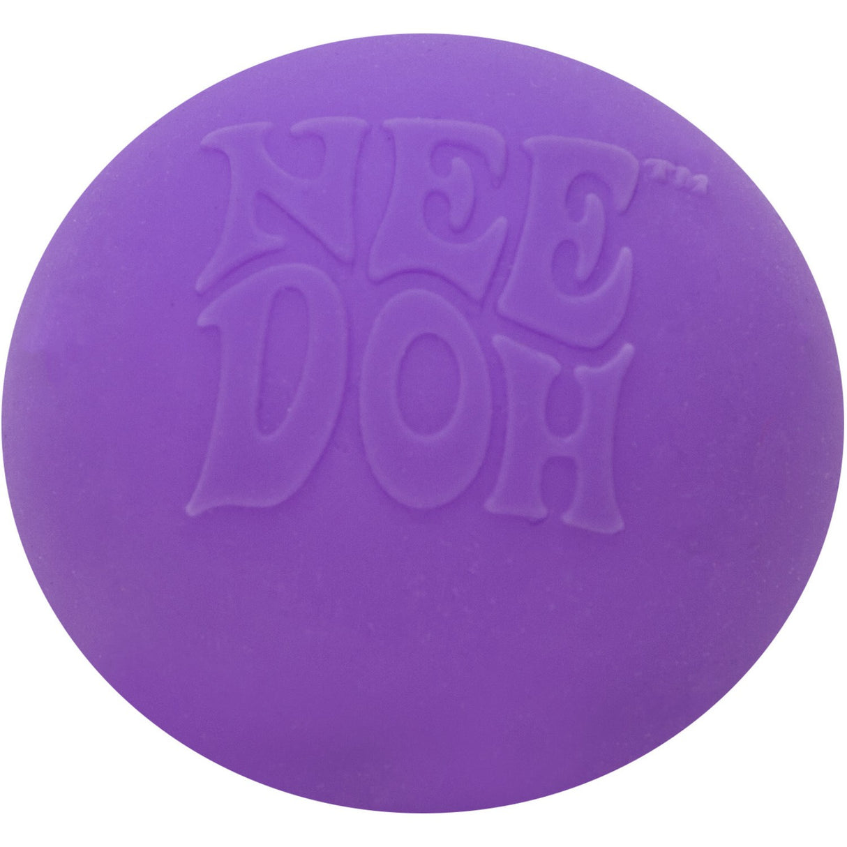 NeeDoh Needoh 5 Asst. CDU