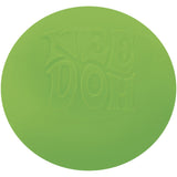 NeeDoh Needoh 5 Asst. CDU