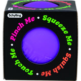 NeeDoh Needoh 5 Asst. CDU