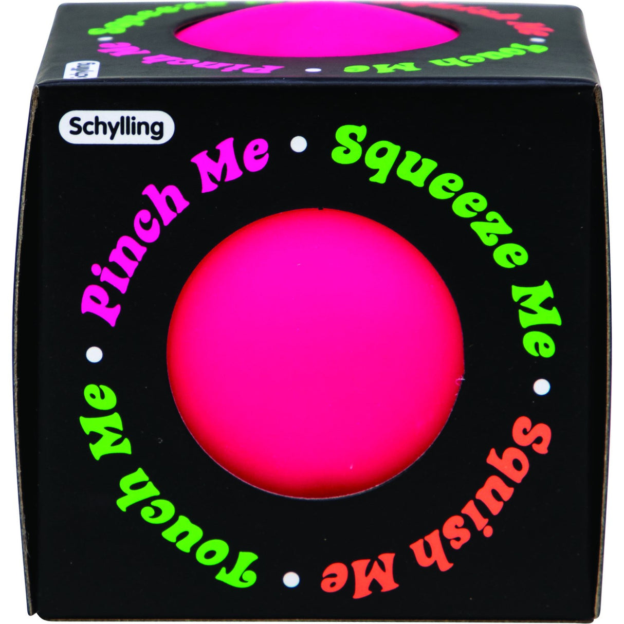 NeeDoh Needoh 5 Asst. CDU