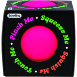 NeeDoh Needoh 5 Asst. CDU