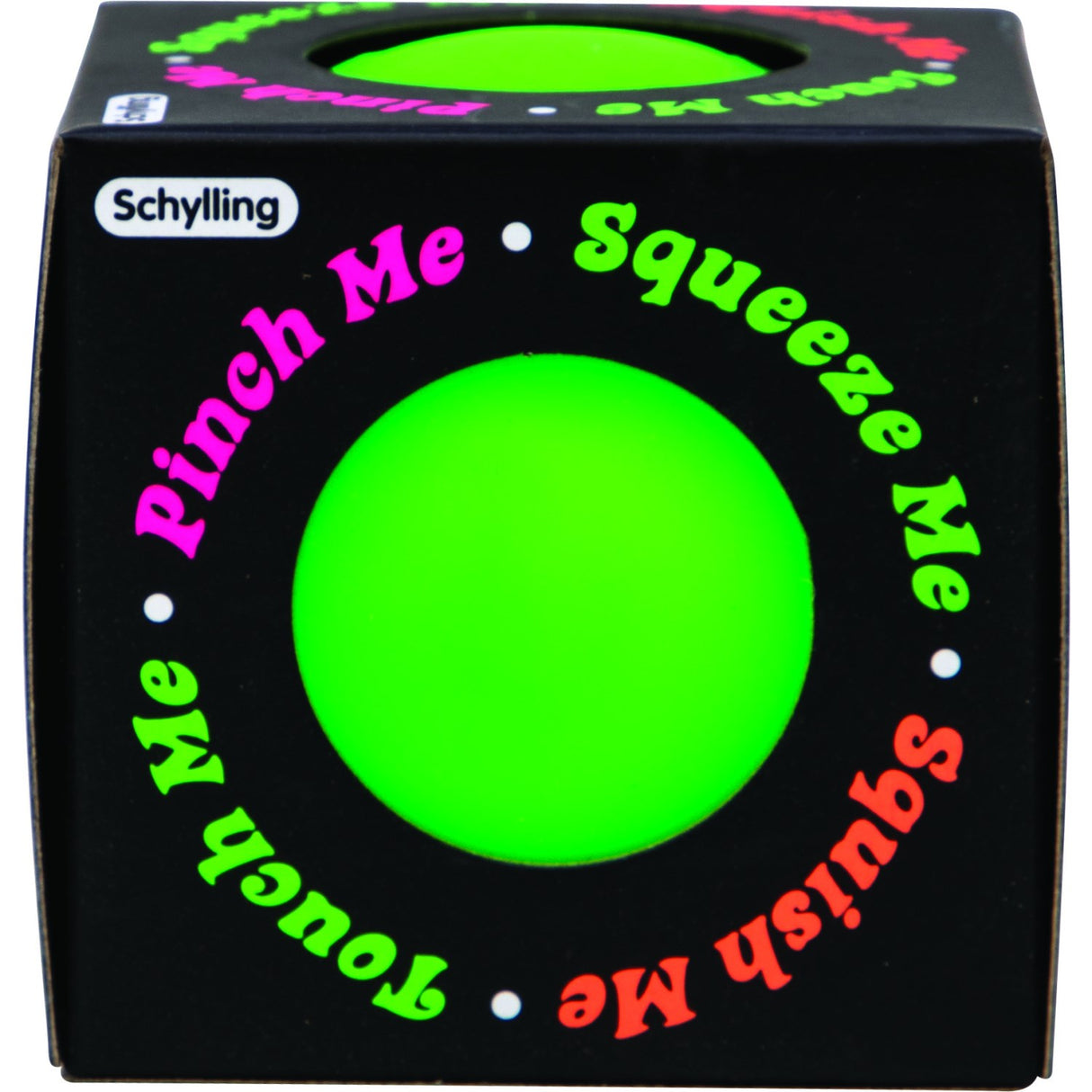 NeeDoh Needoh 5 Asst. CDU