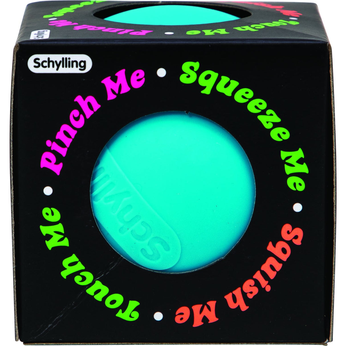 NeeDoh Needoh 5 Asst. CDU