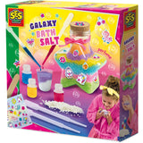 SES Creative Badsalt Galax