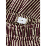 Name It Windsor Wine Nkmharis Nreg Shorts