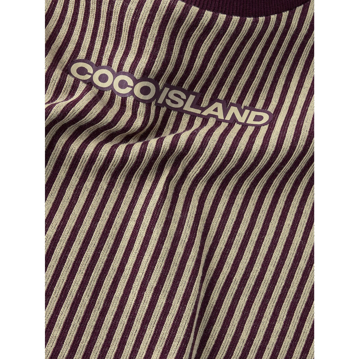 Name It Windsor Wine Nkmharis Ss Nreg Topp