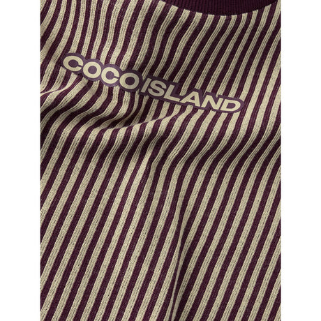 Name It Windsor Wine Nkmharis Ss Nreg Topp