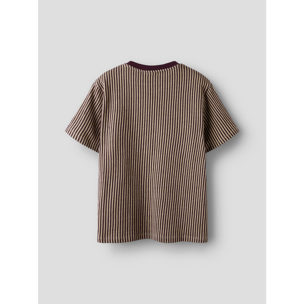 Name It Windsor Wine Nkmharis Ss Nreg Topp