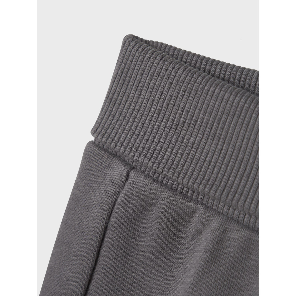 Lil'Atelier Poppy Seed Nbmilondon Raf Sweat Byxor Lil