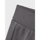 Lil'Atelier Poppy Seed Nbmilondon Raf Sweat Byxor Lil