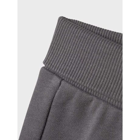 Lil'Atelier Poppy Seed Nbmilondon Raf Sweat Byxor Lil