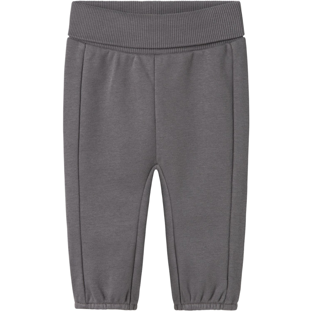 Lil'Atelier Poppy Seed Nbmilondon Raf Sweat Byxor Lil