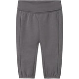 Lil'Atelier Poppy Seed Nbmilondon Raf Sweat Byxor Lil