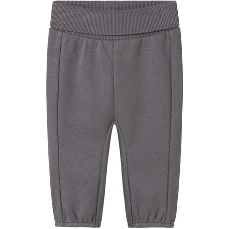 Lil'Atelier Poppy Seed Nbmilondon Raf Sweat Byxor Lil