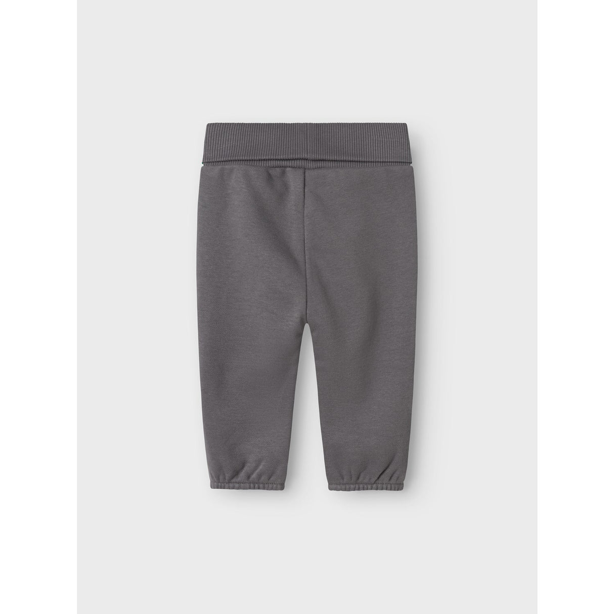 Lil'Atelier Poppy Seed Nbmilondon Raf Sweat Byxor Lil