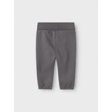 Lil'Atelier Poppy Seed Nbmilondon Raf Sweat Byxor Lil