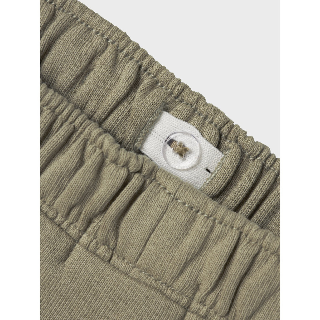 Lil'Atelier Overland Trek Nmmjobo Sweat Byxor Lil