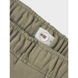 Lil'Atelier Overland Trek Nmmjobo Sweat Byxor Lil