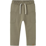 Lil'Atelier Overland Trek Nmmjobo Sweat Byxor Lil