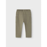 Lil'Atelier Overland Trek Nmmjobo Sweat Byxor Lil