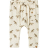 Lil'Atelier Turtledove Nbmlavo Elf Loose Byxor Lil