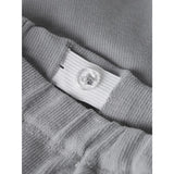 Lil'Atelier Ultimate Grey Nbmluno Byxor Lil