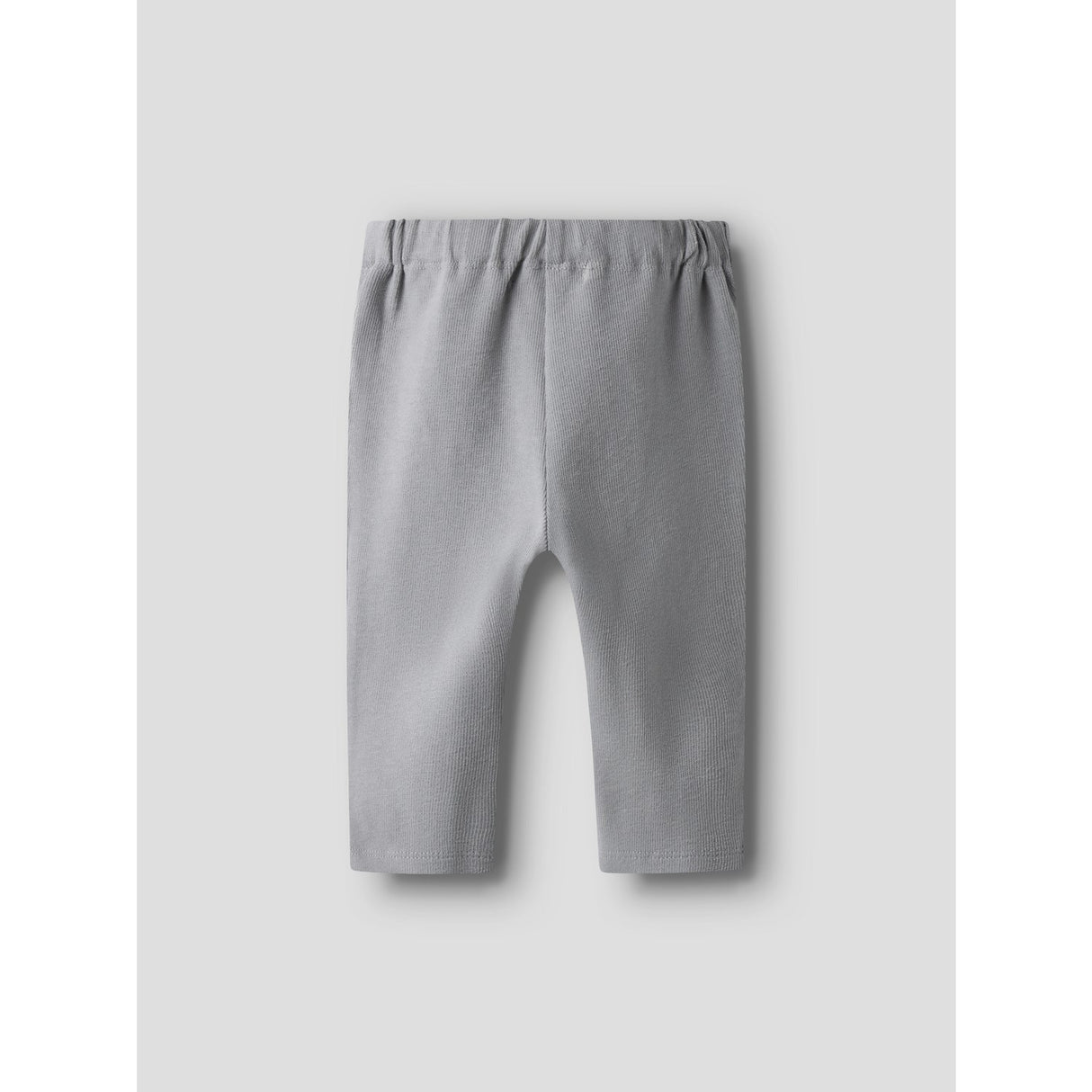 Lil'Atelier Ultimate Grey Nbmluno Byxor Lil